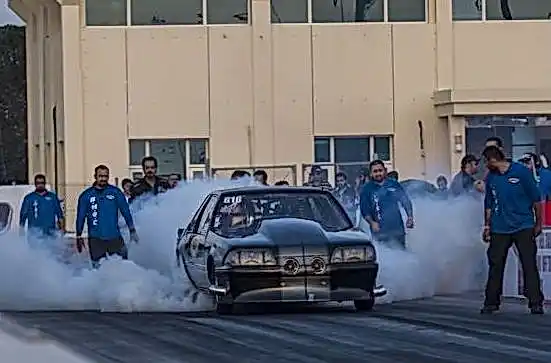 Sykaaa сегодня 70e9f9