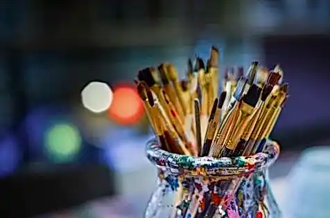 Sykaaa казино 301f55