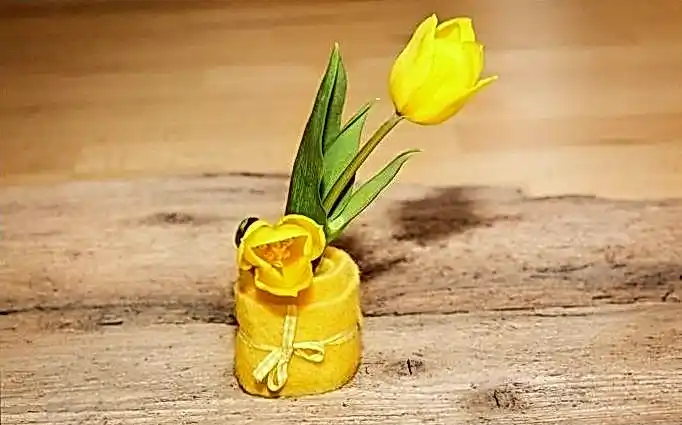 Sykaaa казино 4cc350