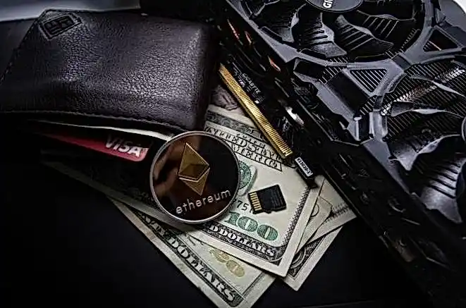 Sykaaa казино 4f5011