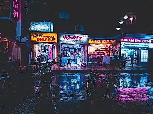 Сукааа зеркало ee9e98