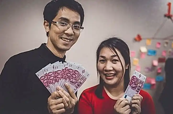 Сукааа официальный 7c2386