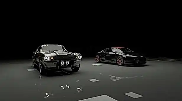 Sykaaa online ffddd7