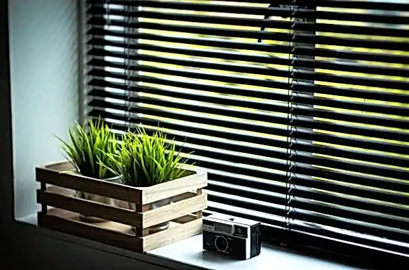 Sykaaa промокод e46cdd